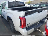 Toyota Tundra Platinum 5TFNA5DB0NX006942 photo