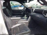 Toyota Tundra Platinum 5TFNA5DB0NX006942 photo