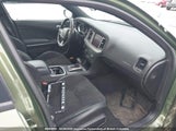 Dodge Charger Gt 2C3CDXHG2PH519427 снимка