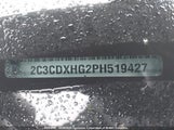 Dodge Charger Gt 2C3CDXHG2PH519427 снимка
