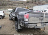 Toyota Tacoma Double Cab/Sr5/Trd Sport/Trd Off Road 3TYDZ5BN3NT012942 снимка