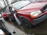 Volvo Xc90 YV1CZ59H741125919 снимка