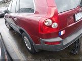 Volvo Xc90 YV1CZ59H741125919 снимка