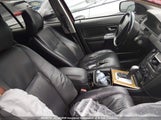 Volvo Xc90 YV1CZ59H741125919 снимка