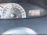 Toyota Yaris JTDBT923181277970 снимка