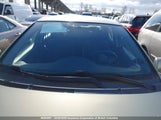 Toyota Yaris JTDBT923181277970 снимка
