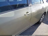 Toyota Yaris JTDBT923181277970 снимка