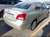 Toyota Yaris JTDBT923181277970 снимка