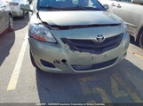 Toyota Yaris JTDBT923181277970 снимка