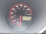 Toyota Corolla Matrix Xr 2T1KR32E74C829183 снимка