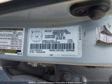 Toyota Corolla Matrix Xr 2T1KR32E74C829183 снимка