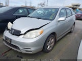 Toyota Corolla Matrix Xr 2T1KR32E74C829183 снимка