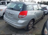 Toyota Corolla Matrix Xr 2T1KR32E74C829183 снимка