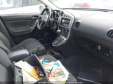 Toyota Corolla Matrix Xr 2T1KR32E74C829183 снимка