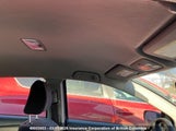Toyota Yaris JTDBT903581227835 снимка