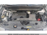 Nissan Pathfinder S/Sl/Sv/Platinum 5N1DR2MM6KC594283 photo