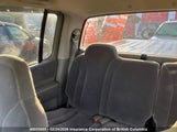 Dodge Dakota Quad Slt 1B7HL48N32S666097 снимка