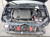 Toyota Corolla L/Le/Xle/Se/Xse 2T1BURHE3JC008103 photo
