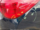 Toyota Corolla L/Le/Xle/Se/Xse 2T1BURHE3JC008103 fotografie