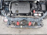 Toyota Corolla L/Le/Xle/Se/Xse 2T1BURHE3JC008103 photo