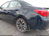Toyota Corolla L/Le/Xle/Se/Xse 2T1BURHE3JC008103 photo