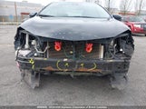 Toyota Corolla L/Le/Xle/Se/Xse 2T1BURHE3JC008103 photo