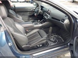 BMW 430I WBA73AP09NCH99235 снимка