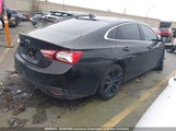 Chevrolet Malibu Lt 1G1ZD5ST5PF236272 снимка