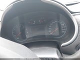 Chevrolet Malibu Lt 1G1ZD5ST5PF236272 снимка