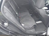 Chevrolet Malibu Lt 1G1ZD5ST5PF236272 снимка