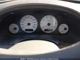 Dodge Grand Caravan Sport 2D4GP44R03R267131 снимка