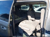 Dodge Grand Caravan Sport 2D4GP44R03R267131 снимка