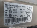 Dodge Grand Caravan Sport 2D4GP44R03R267131 снимка