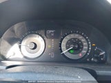 Honda Odyssey Lx 5FNRL5H25CB505331 снимка