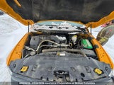 Ram  Classic Tradesman 1C6RR7ST8KS647161 снимка