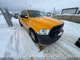 Ram  Classic Tradesman 1C6RR7ST8KS647161 снимка