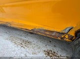 Ram  Classic Tradesman 1C6RR7ST8KS647161 снимка