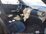 Nissan Kicks 3N1CP5DV3LL575747 снимка