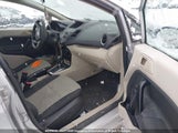 Ford Fiesta S 3FADP4AJ7BM120539 снимка