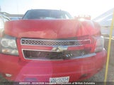 Chevrolet Avalanche Ltz 3GNVKGE29AG266138 снимка