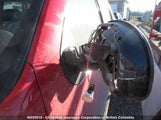 Chevrolet Avalanche Ltz 3GNVKGE29AG266138 снимка