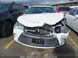 Toyota Camry Le/Xle/Se/Xse 4T1BF1FK9FU096620 снимка