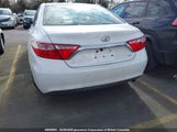 Toyota Camry Le/Xle/Se/Xse 4T1BF1FK9FU096620 fotografie