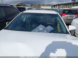 Toyota Camry Le/Xle/Se/Xse 4T1BF1FK9FU096620 снимка
