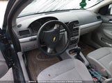Chevrolet Cobalt 1Lt 1G1AD5F52A7163436 снимка