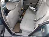 Chevrolet Cobalt 1Lt 1G1AD5F52A7163436 снимка
