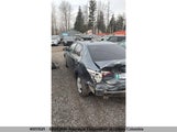Toyota Corolla L/Le/Le Pls/Prm/S/S Pls 2T1BURHE0EC161754 photo