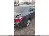 Toyota Corolla L/Le/Le Pls/Prm/S/S Pls 2T1BURHE0EC161754 fotografie