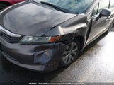 Honda Civic Lx 2HGFB2F4XCH016962 fotografie