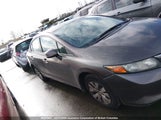 Honda Civic Lx 2HGFB2F4XCH016962 снимка